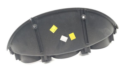 Acura MDX Speedometer Bezel Dash Surround Trim 2003 2004 2005 2006