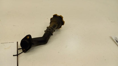 Subaru Impreza 2010 Engine Parts Misc 