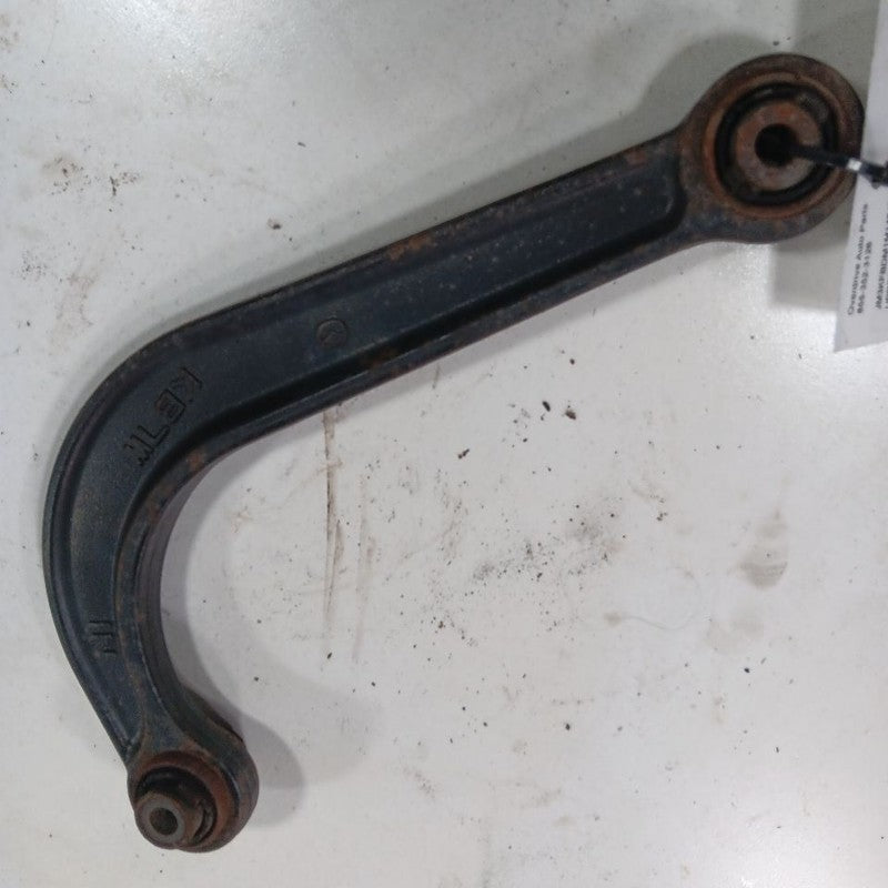 Upper Control Arm Rear Fits 13-23 Mazda CX-5 OEM