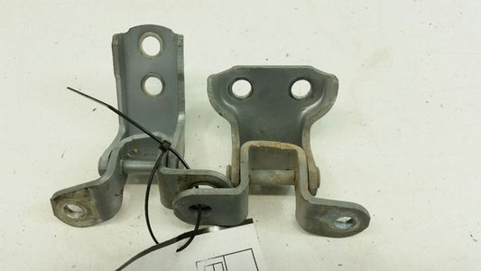 2008 Toyota Prius Door Hinge Set Right Front Passenger 2005 2006 2007