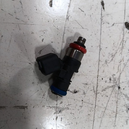 Fuel Injection Injector 3.5L Fits 11-19 Ford Explorer OEM