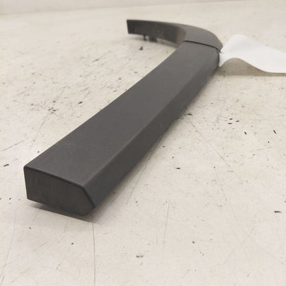 Jeep Cherokee Passenger Right Rear Fender Flare 2019 2020 2021