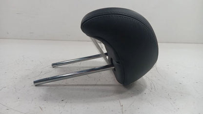 Lexus LS460 Seat Headrest Rear Back Seat Head Rest  2007 2008 2009