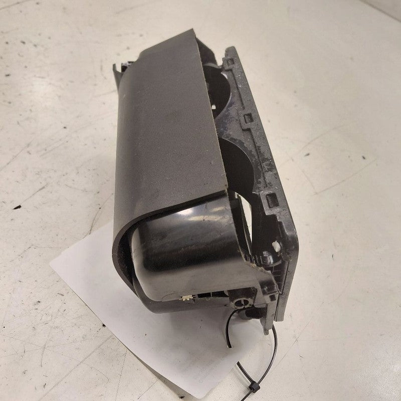Mitsubishi Outlander   Cup Holder  2018 2017 2016