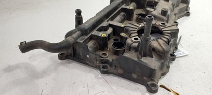 Hyundai Sonata Engine Cylinder Head Valve Cover 2011 2012 2013 OEM