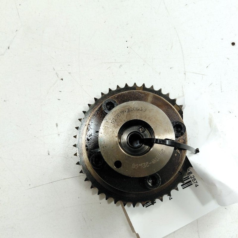 Hyundai Tucson Exhaust Cam Timing Gear {243702E650} 2.0 2016 2017 2018