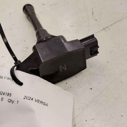Coil Ignition Ignitor Fits 18-24 Nissan Kicks OEM