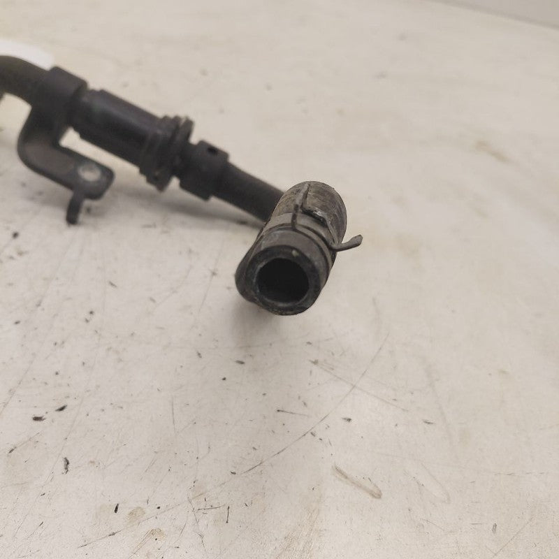 Nissan Murano Coolant Line Crossover Pipe  3.5 2020 2021 2022 2023