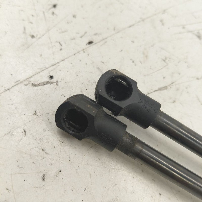 Chevy Trax Hatchback Hatch Back Trunk Lid Shock Strut Support  2022 20