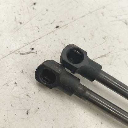 Chevy Trax Hatchback Hatch Back Trunk Lid Shock Strut Support  2022 20