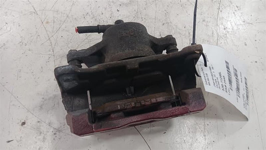 Driver Left Brake Caliper Front Fits 18-19 CAMRY OEM