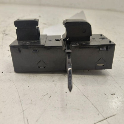 Nissan Versa Power Window Switch Right Passenger Front  2019 2018 2017