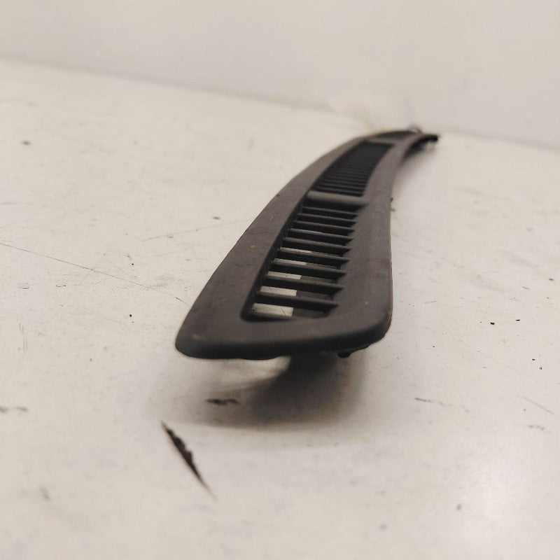 Honda CR-V Defrost Vent Center Middle  2017 2018 2019