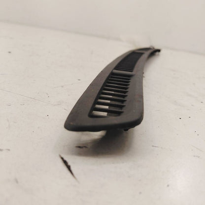 Honda CR-V Defrost Vent Center Middle  2017 2018 2019