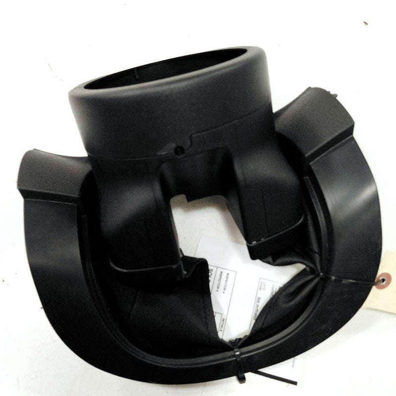 Chrysler 300 Steering Column Trim Cover Shell  2017 2018 2019 OEM