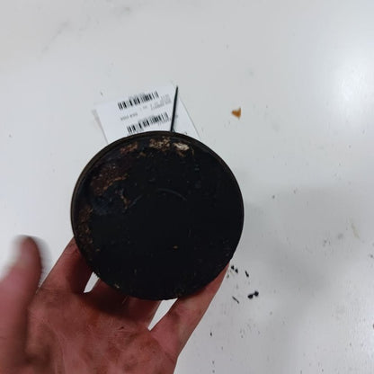 Jeep Cherokee Single Piston With Connecting Rod   3.2 2015 2016 2017