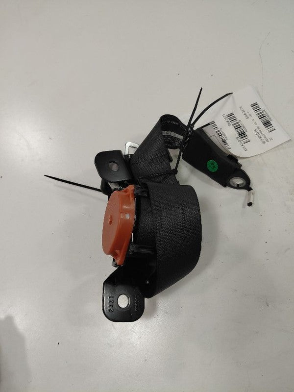 Kia Soul Seat Belt Strap Retractor Right Passenger Rear Back  2017 201