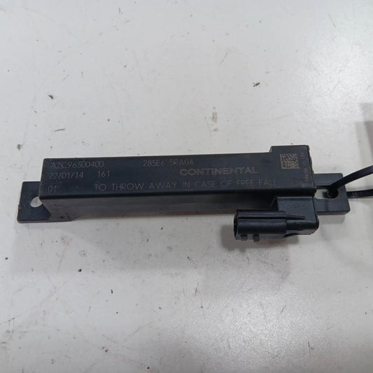 Nissan Kicks Keyless Entry Antenna 2021 2022 2023 2024