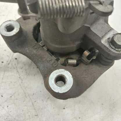 Passenger Right Rear Brake Caliper Fits 16-22 Toyota Prius