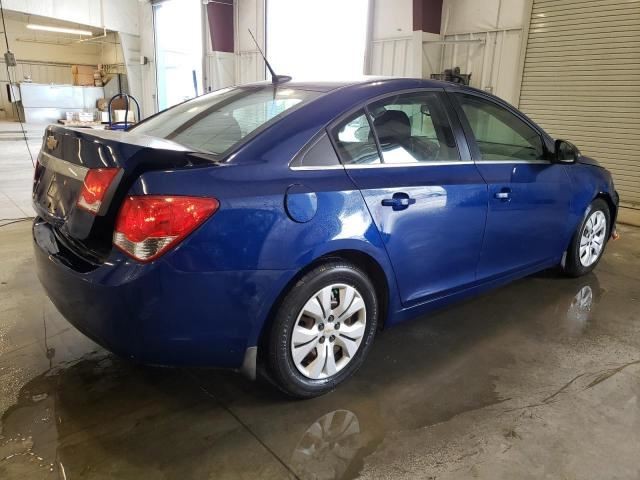 Chevy Cruze Crank Crankshaft Position Sensor 2011 2012 2013 2014