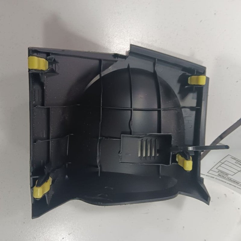 Toyota Corolla Front Dash Speaker Cover {55446-02250} 2019 2018 2017 O