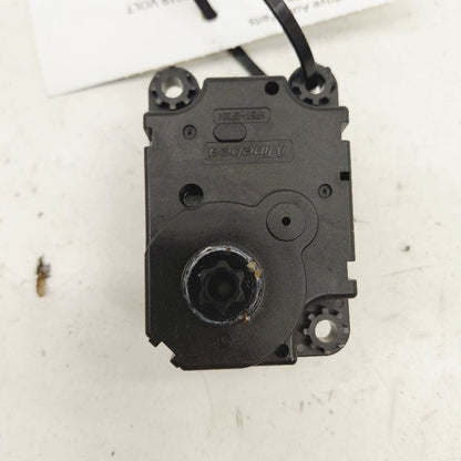 Chevy Volt Flap Door Motor Heater AC Door Actuator  2019 2018 2017 201