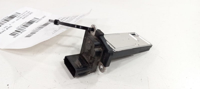 23262343 Mass Air Flow Meter Sensor 2.5L Fits 12-20 ACADIA