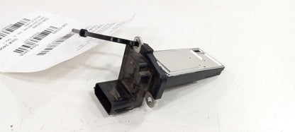 23262343 Mass Air Flow Meter Sensor 2.5L Fits 12-20 ACADIA