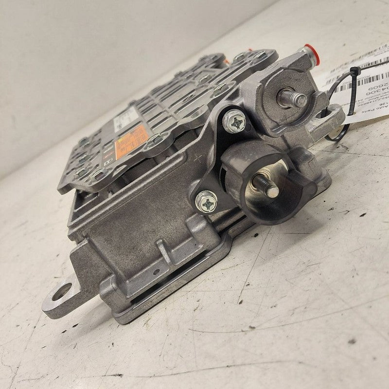 DC Power Control Hybrid-electric {24290992} Fits 16-19 Chevy Volt
