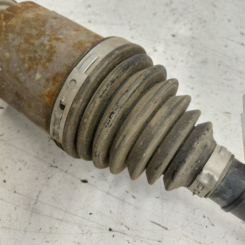 Passenger Right CV Axle Shaft Fits 18-21 Honda Clarity