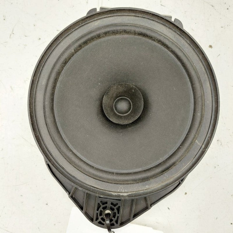 Chevy Trailblazer Speaker Left Driver Rear  2023 2022 2021