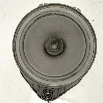 Chevy Trailblazer Speaker Left Driver Rear  2023 2022 2021