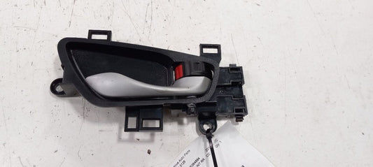 Honda Civic Door Handle Right Passenger Rear Interior Inside  2016 201