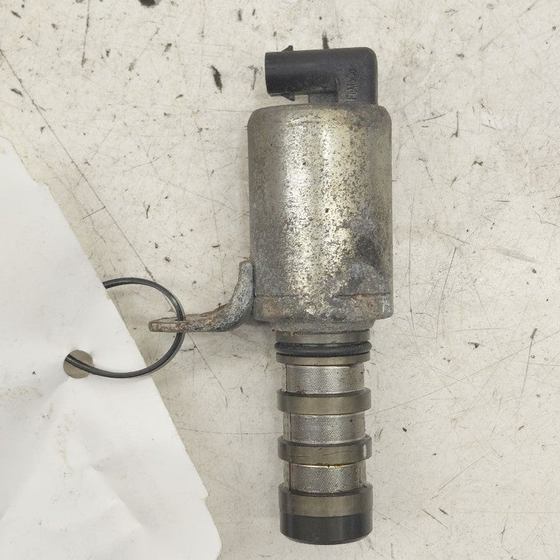 Ford Edge Variable Timing Gear Oil Control Valve Solenoid Cylinder Hea