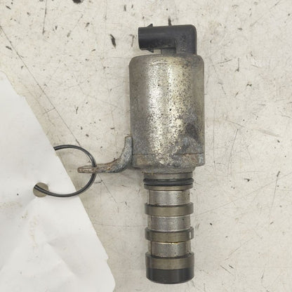 Ford Edge Variable Timing Gear Oil Control Valve Solenoid Cylinder Hea