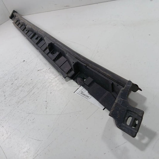 Mazda CX-9 Rocker Panel Trim Cover Molding Skirt Left Drivers  2016 20