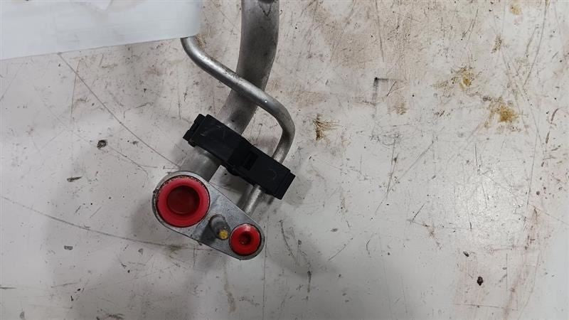 Buick Encore AC Hose Line  2013 2014 2015 2016