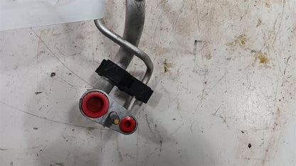 Buick Encore AC Hose Line  2013 2014 2015 2016