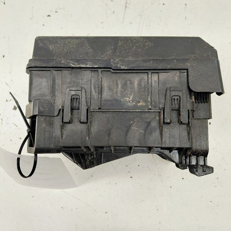 Fuse Box Engine Opt L3T Fits 20-24 Buick Encore GX
