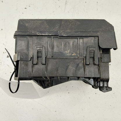 Fuse Box Engine Opt L3T Fits 20-24 Buick Encore GX