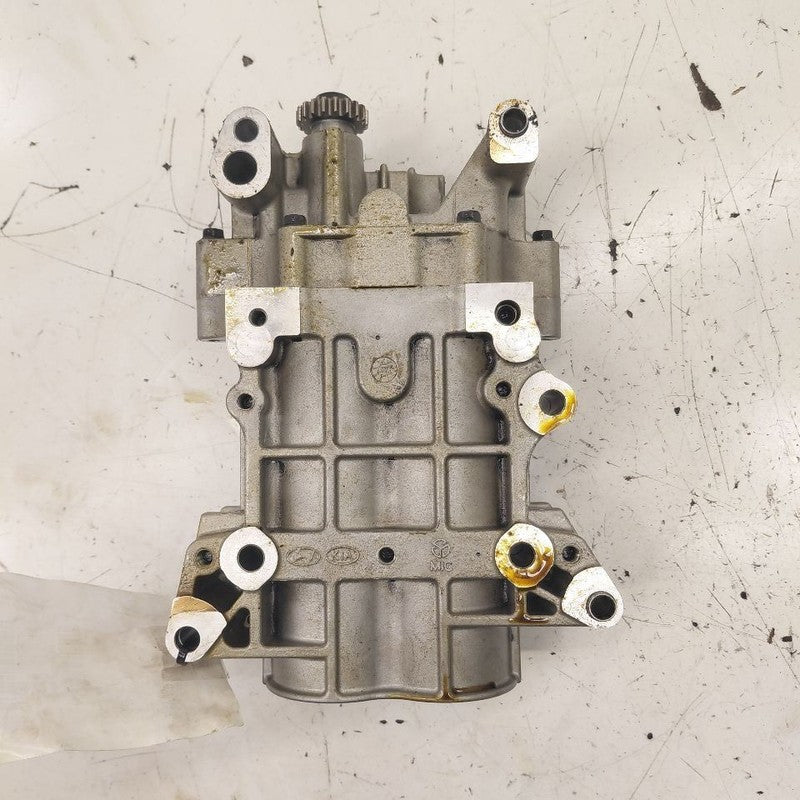 Kia Sportage Engine Balance Shaft  2.4 2020 2021 2022