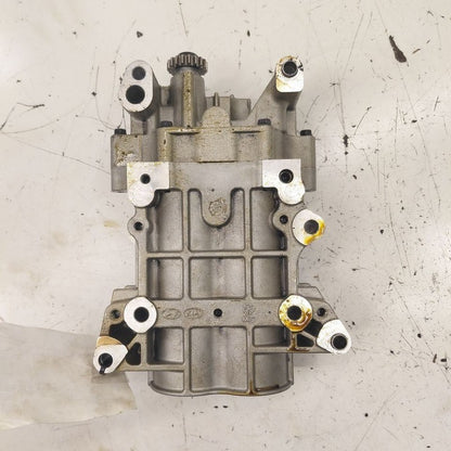 Kia Sportage Engine Balance Shaft  2.4 2020 2021 2022