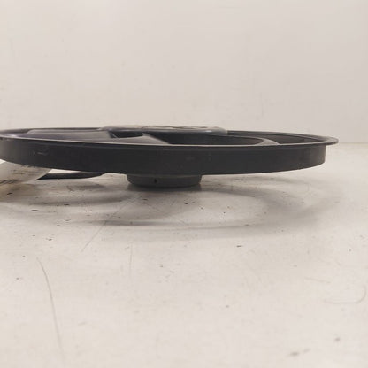Radiator Cooling Fan Fits 15-22 PROMASTER CITY