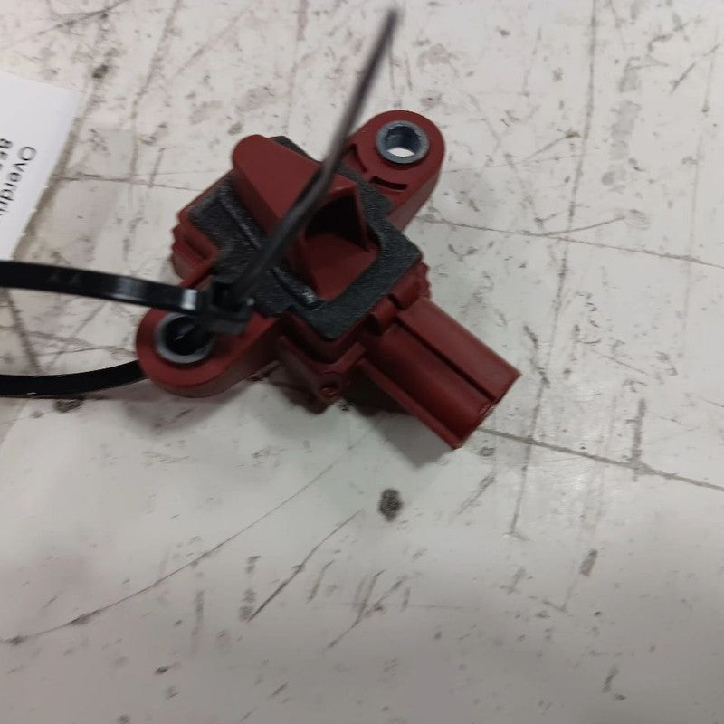 Fiat 500 Sensor 2018 OEM