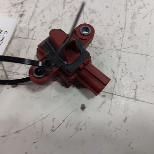Fiat 500 Sensor 2018 OEM