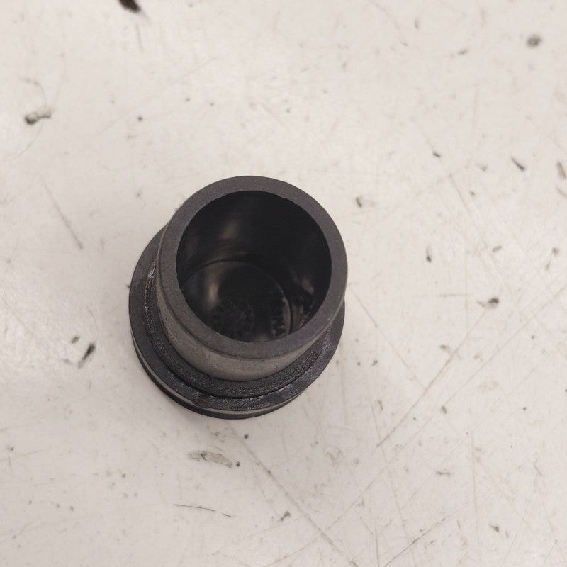 Volvo S60 Cup Holder  2018 2017 2016