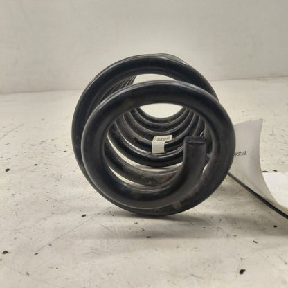 Coil Spring Rear FWD Fits 20-22 Kia Sportage