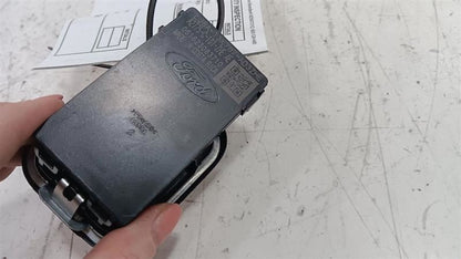 Ford Escape Dome Light Roof Lamp  2020 2021 2022 2023 OEM