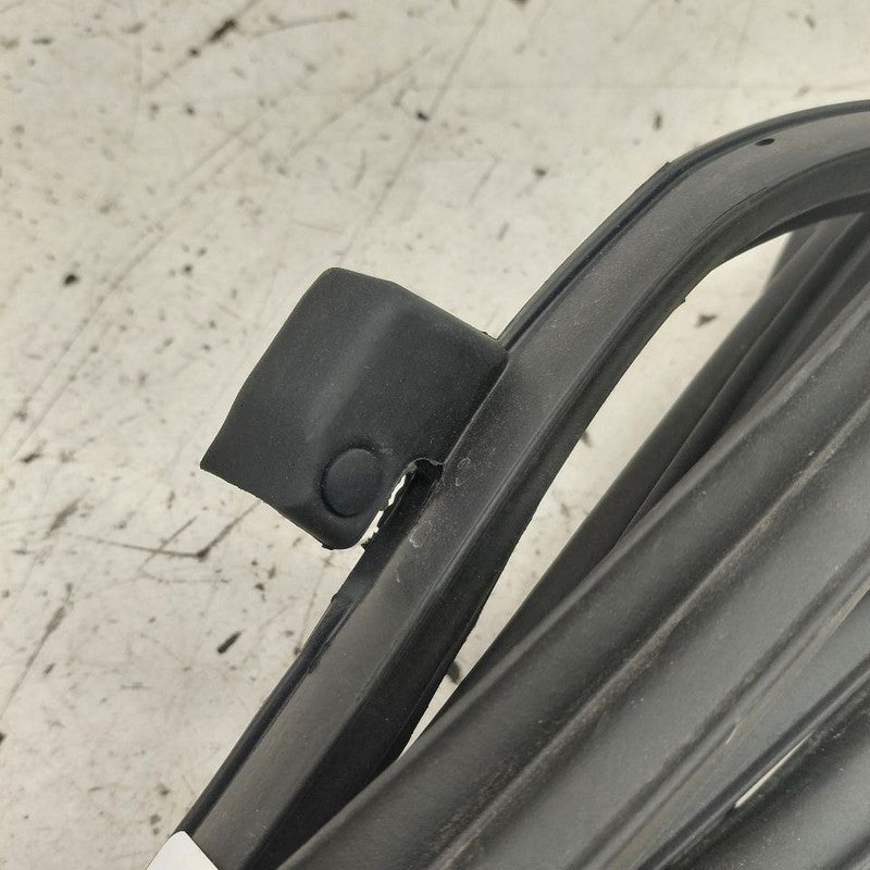 Subaru XV Crosstrek On Door Seal Rubber Left Driver Front  2025 2024