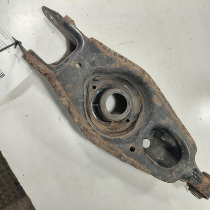 Lower Control Arm Rear Center Spring Perch Fits 05-23 Chrysler 300 OEM